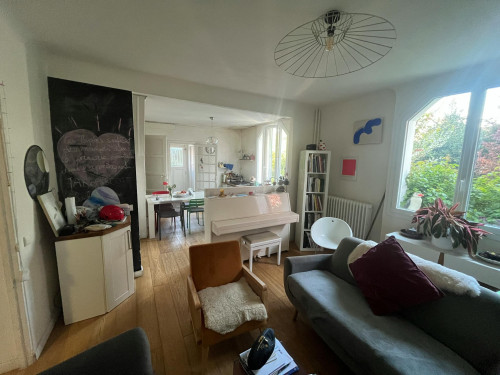 Rue de Plante, Argenteuil - Gallery - 6