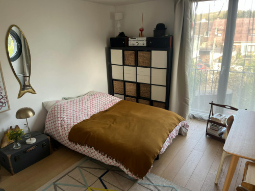 Rue de Plante, Argenteuil - Gallery - 10