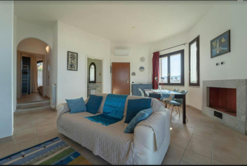 Strada Vicinale Carrabuffas, Alghero - Gallery - 5