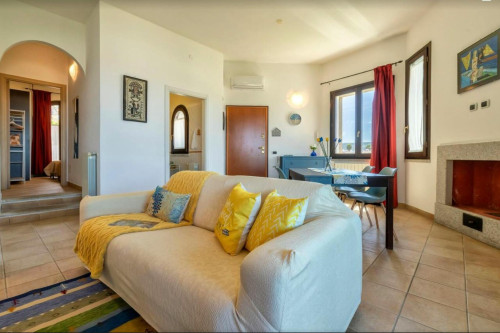 Strada Vicinale Carrabuffas, Alghero - Gallery - 7