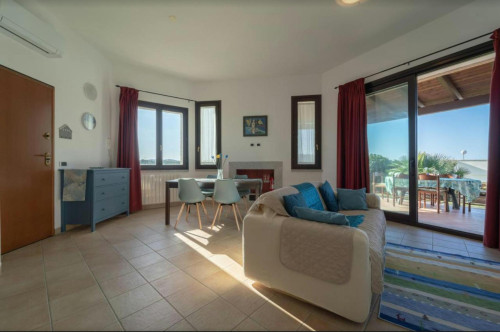 Strada Vicinale Carrabuffas, Alghero - Gallery - 6