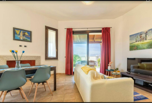 Strada Vicinale Carrabuffas, Alghero - Gallery - 8