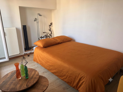 Rue Antoine Bréart, Saint-Gilles - Gallery - 6