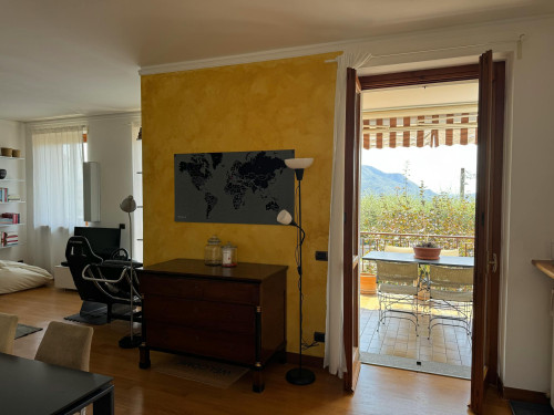 Via Antonio Gramsci, Lecco - Gallery - 7