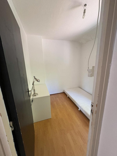 Brouwersweg, Maastricht