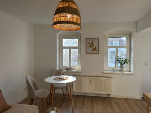 Bright & Stylish Apartment | Fully Furnished | Modern Design | Move-in Ready - Gallery - 13