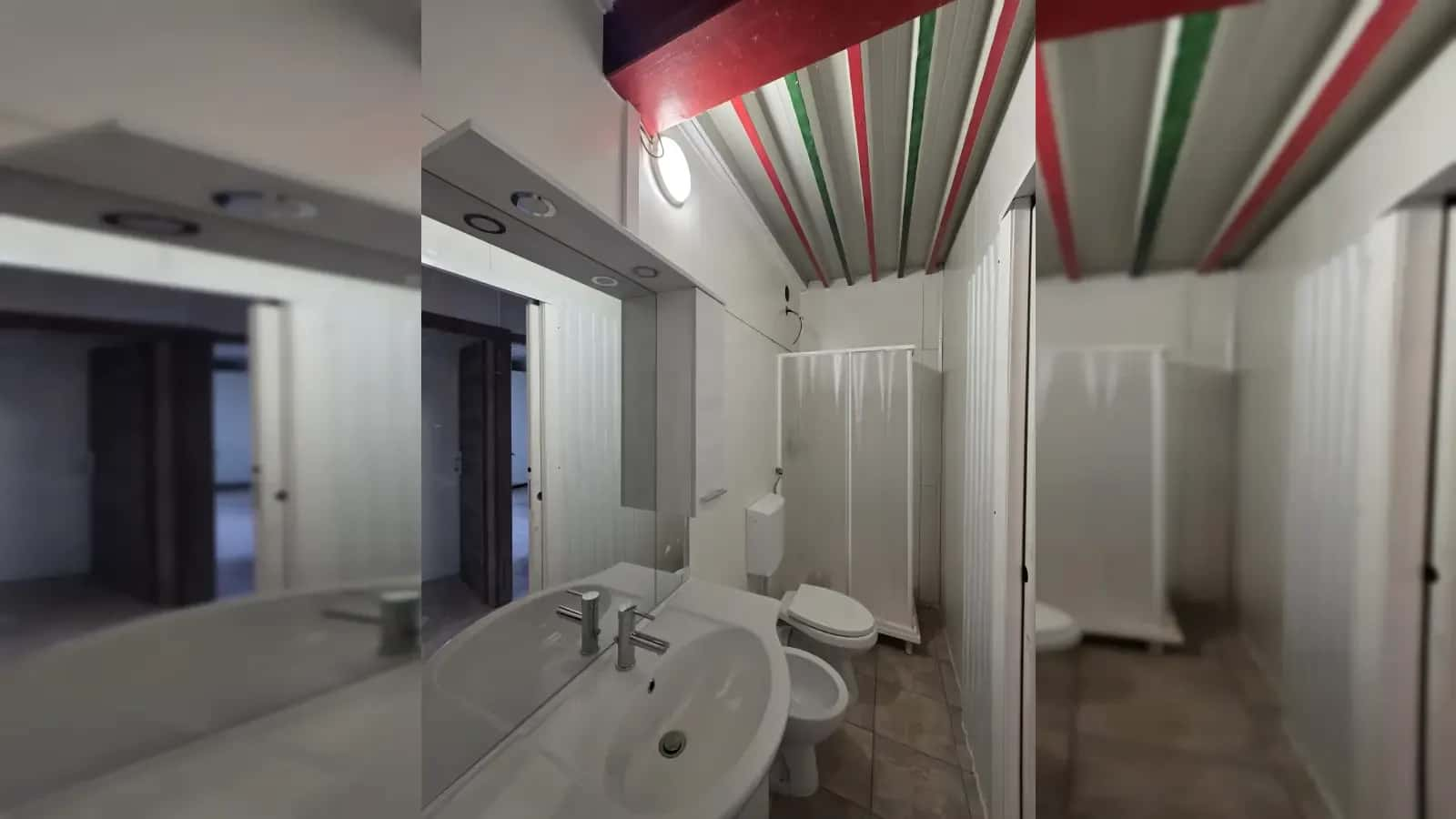 Single Room - 12