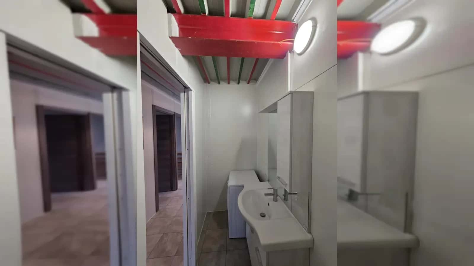 Single Room - 14