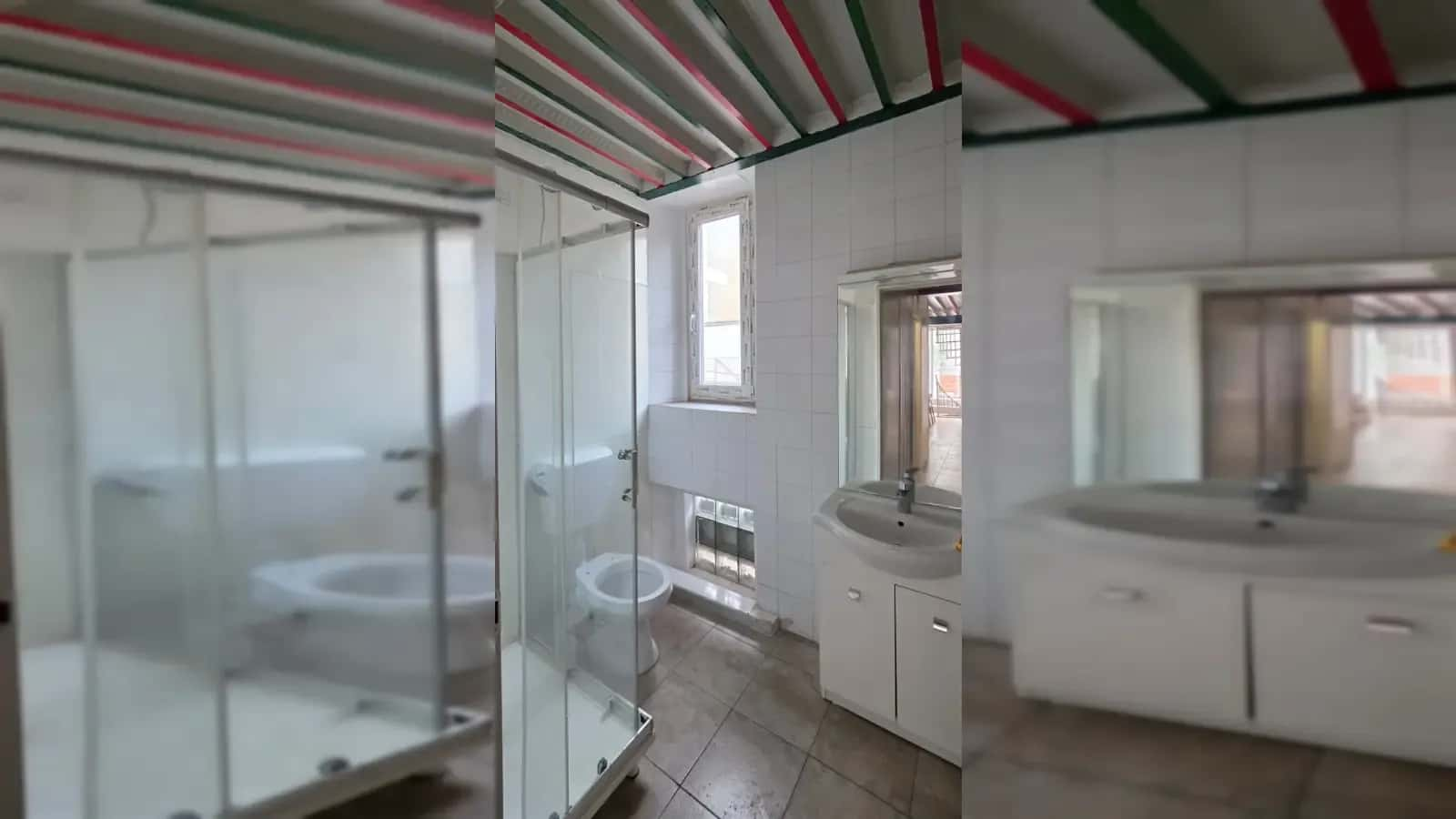 Single Room - 15