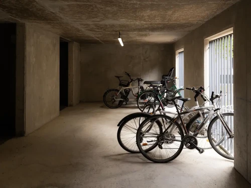 Bordeaux Bassins à Flot - Gallery - 10