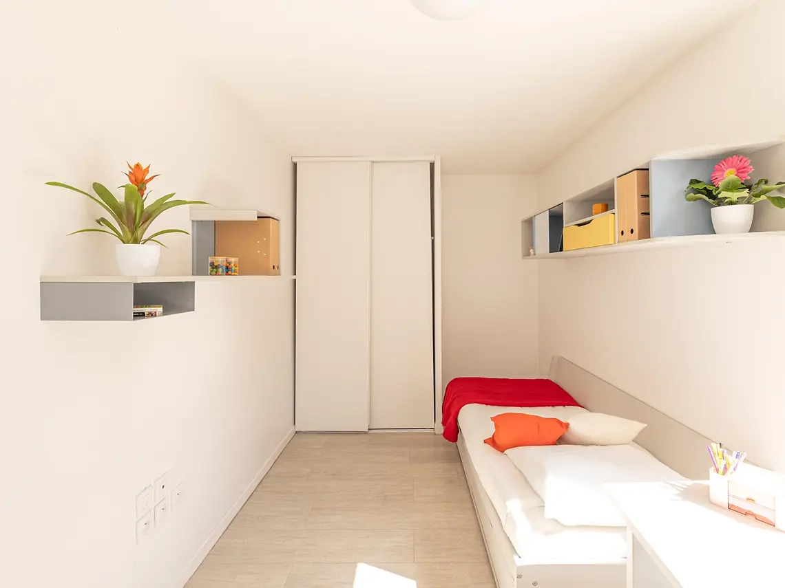 Marseille La Major - Gallery - 12