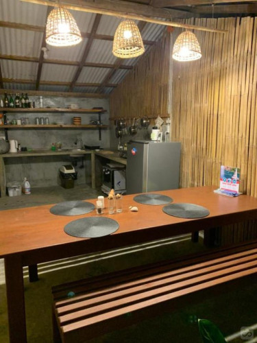 Villa Libertad Home - Gallery - 7