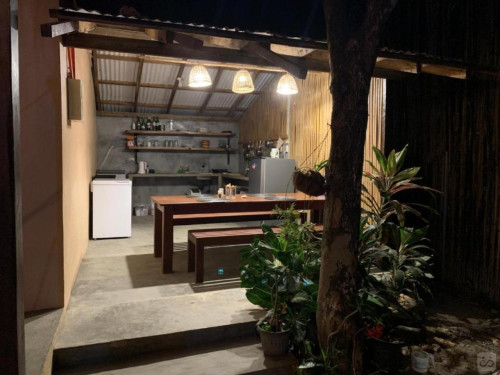 Villa Libertad Home - Gallery - 8