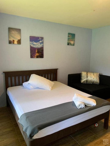 Libertad Home - Gallery - 6