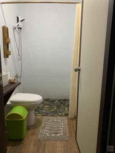 Villa Libertad Home - Gallery - 11