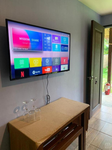 Villa Libertad Home - Gallery - 10