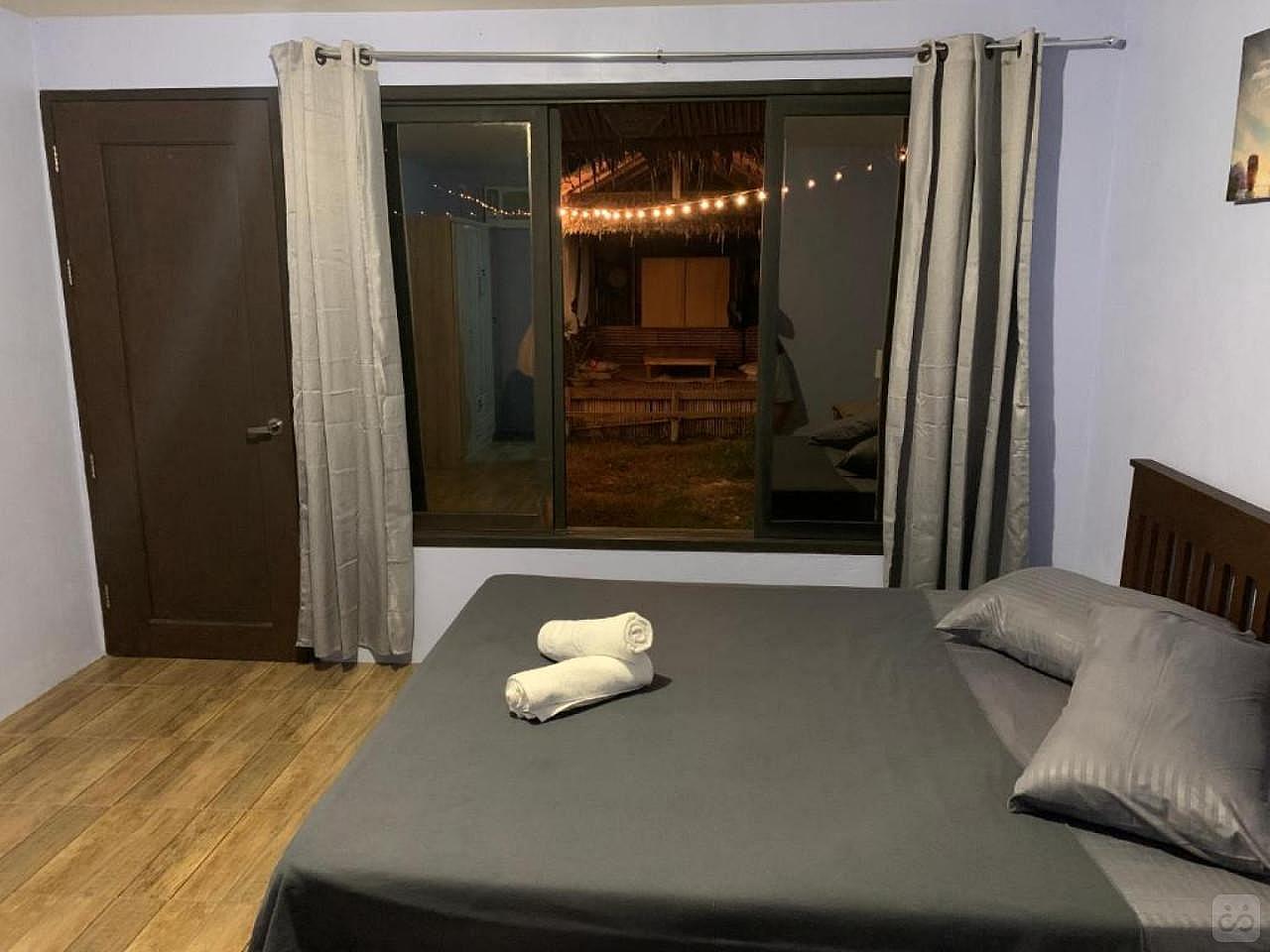 Queen Room - 1
