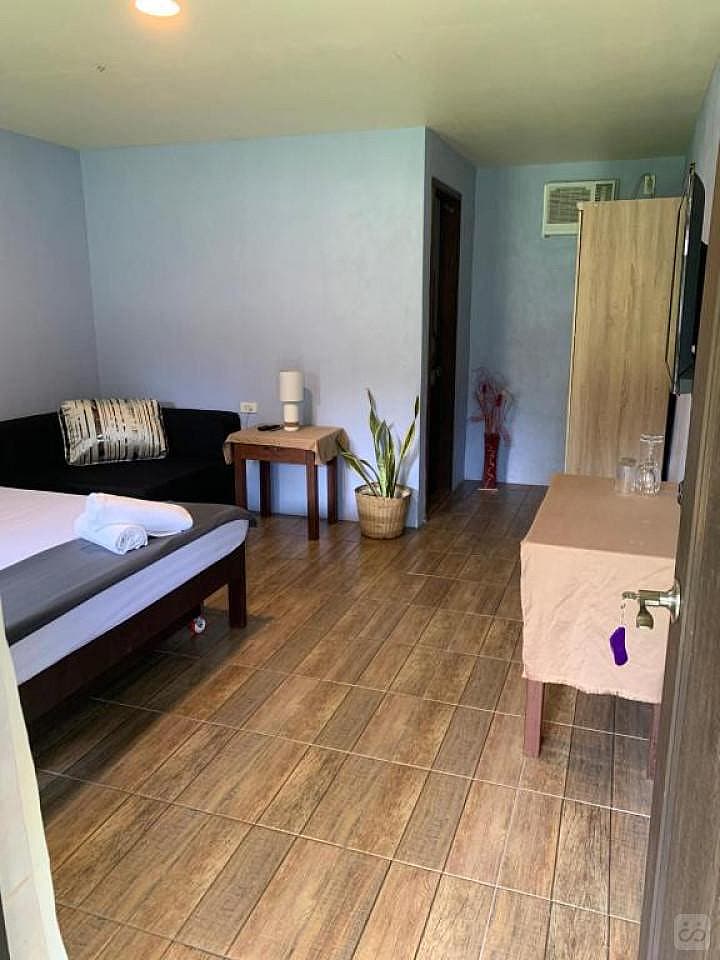 Queen Room - 3