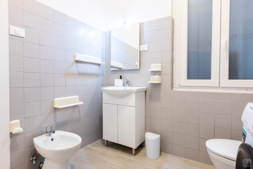 Piazza Goffredo Mameli 5 Home - Gallery - 13