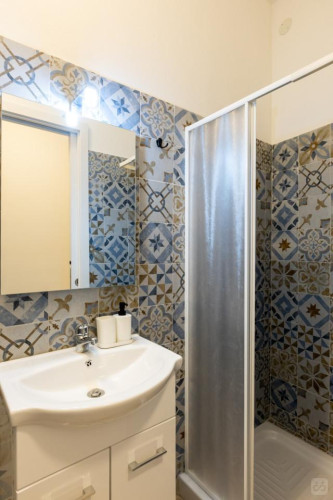 Piazza Goffredo Mameli 5 Home - Gallery - 10
