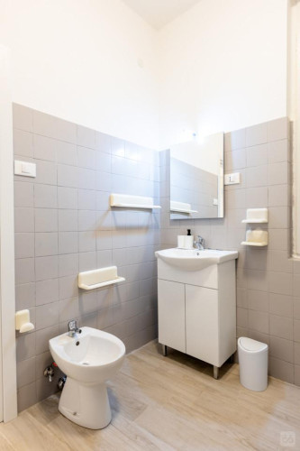 Piazza Goffredo Mameli 5 Home - Gallery - 11