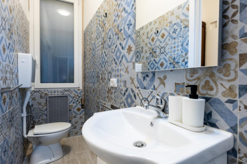 Piazza Goffredo Mameli 5 Home - Gallery - 7