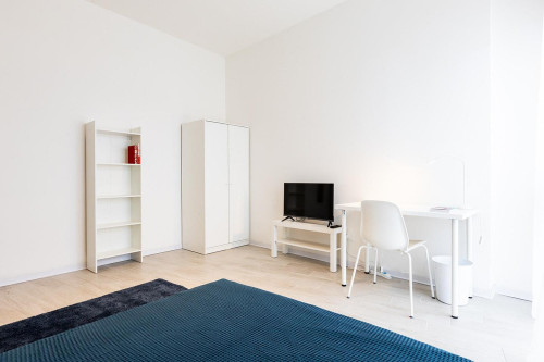 Goffredo Mameli Home - Gallery - 5
