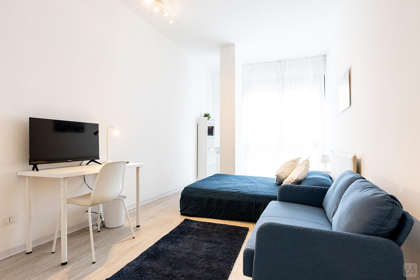 Room 1 - Royal Suite 18.14 Sqm - 3