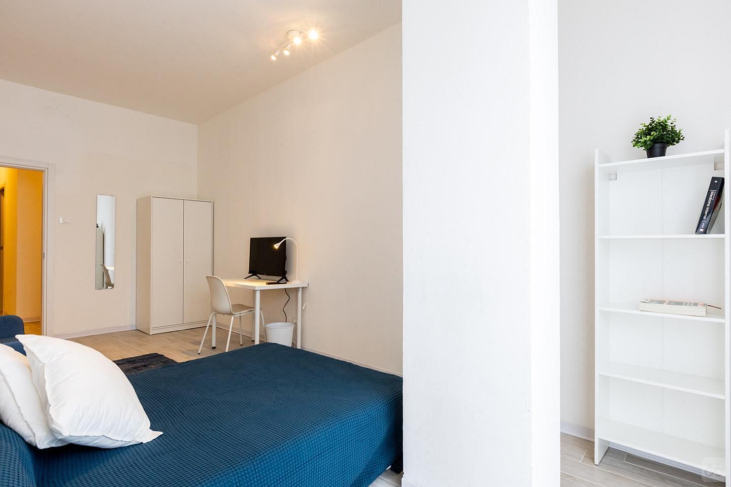 Room 1 - Royal Suite 18.14 Sqm - 2