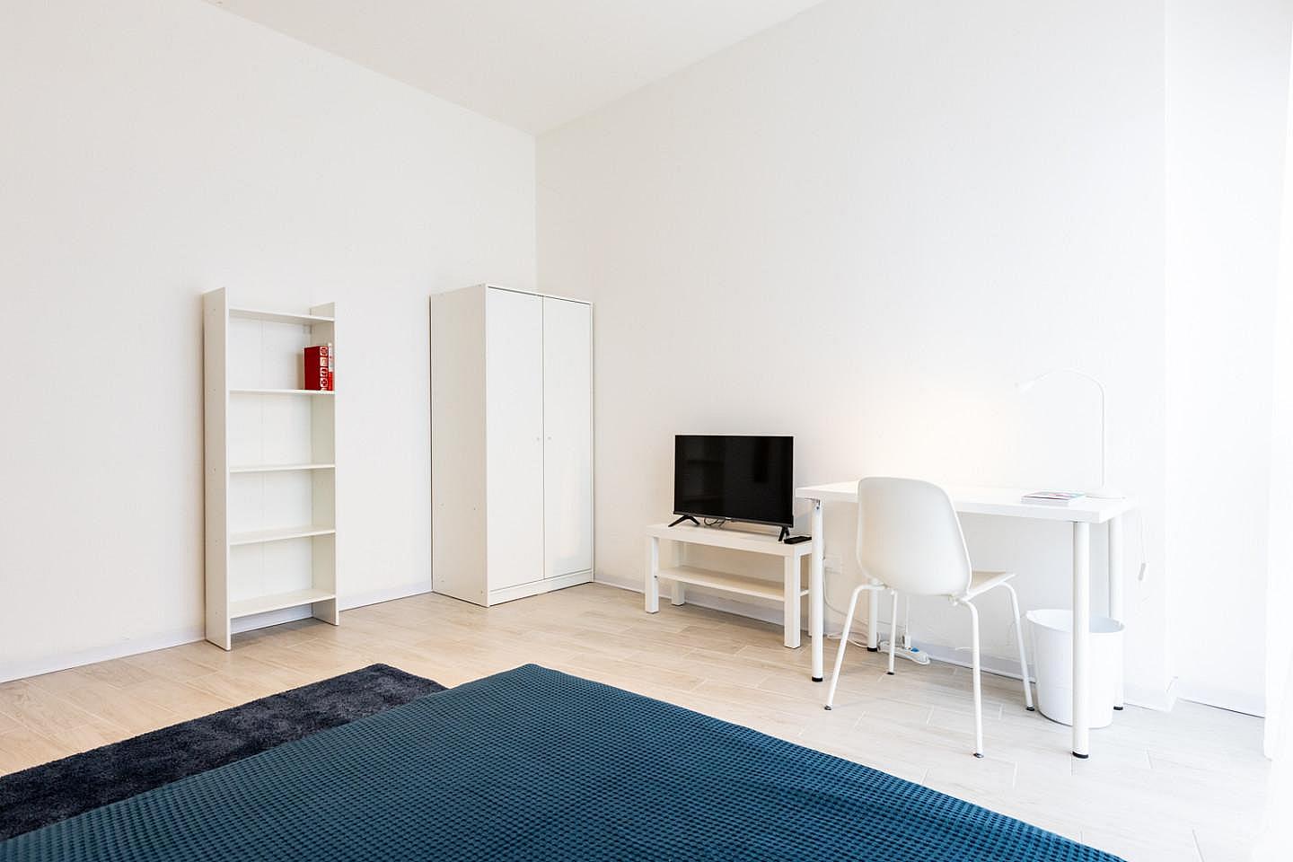 Room 3 - Royal Suite 15.61 Sqm - 1
