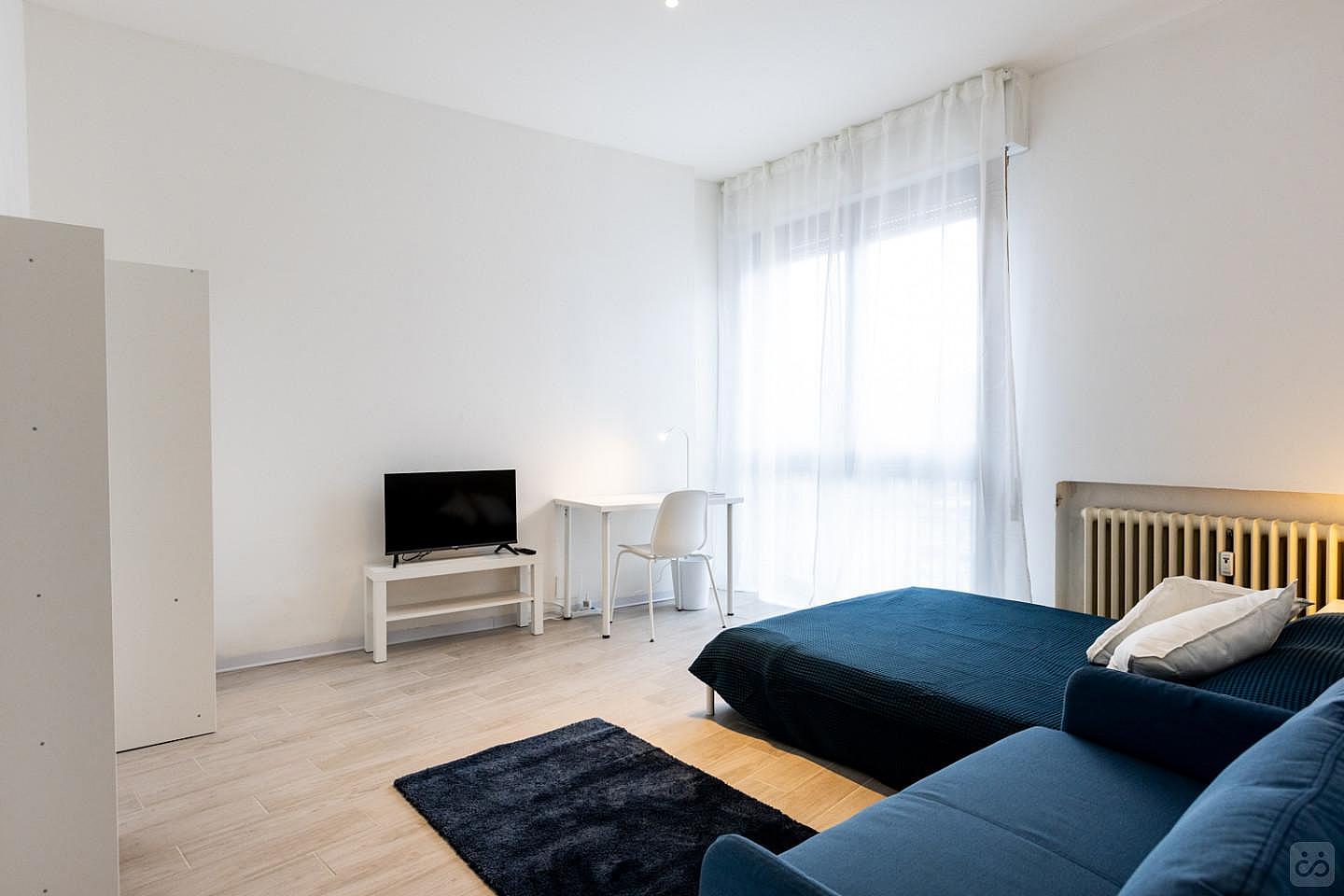 Room 3 - Royal Suite 15.61 Sqm - 2