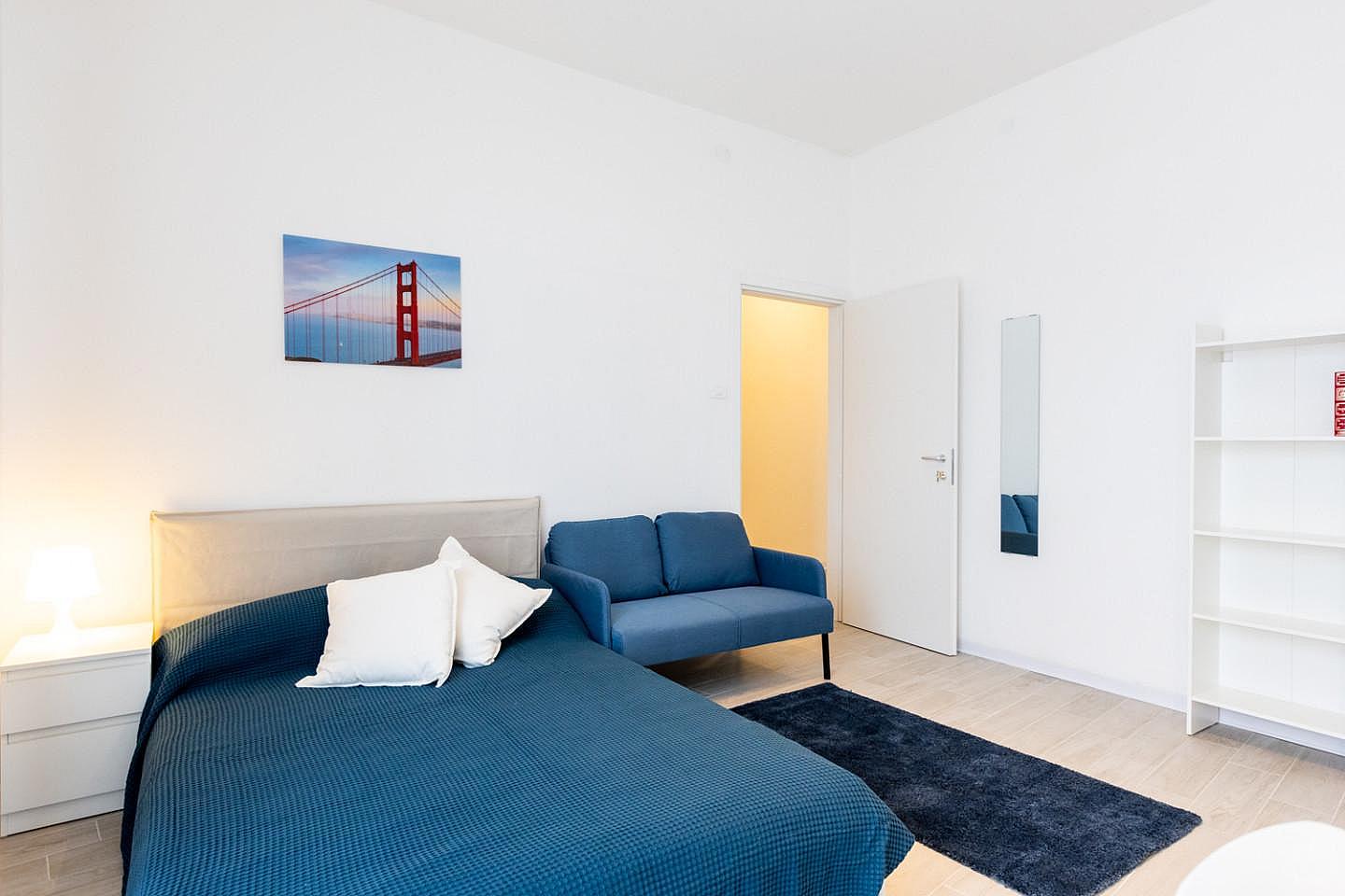 Room 3 - Royal Suite 15.61 Sqm - 3