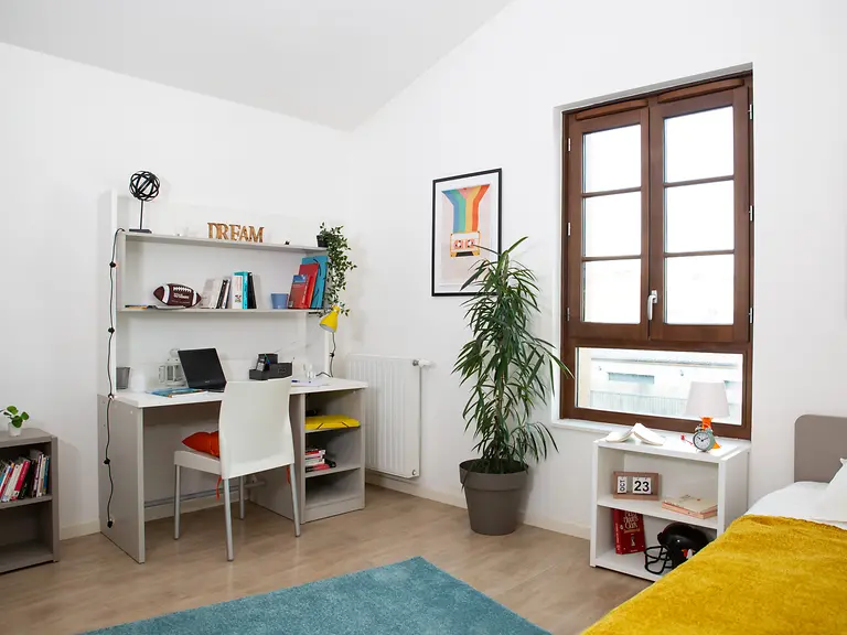 Paris Bagnolet - Gallery - 10