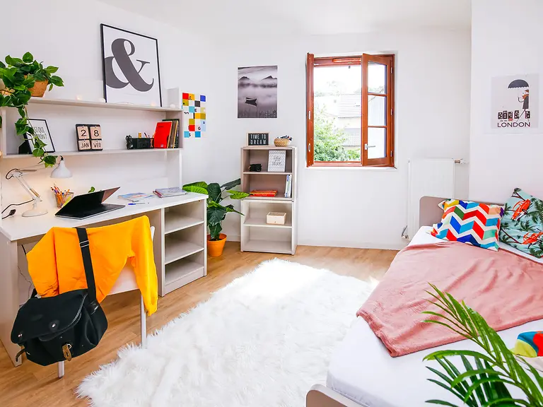 Paris Bagnolet - Gallery - 18