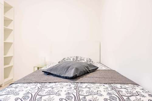 via candiani 101 private room s3 - Gallery - 6