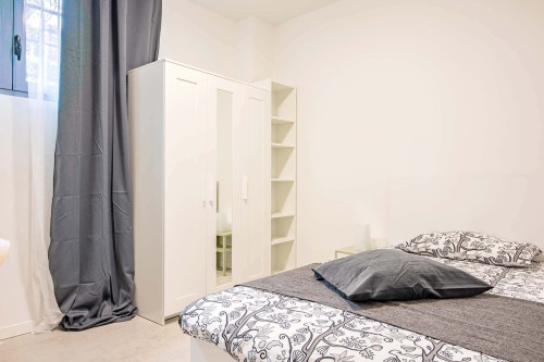 via candiani 101 private room s3