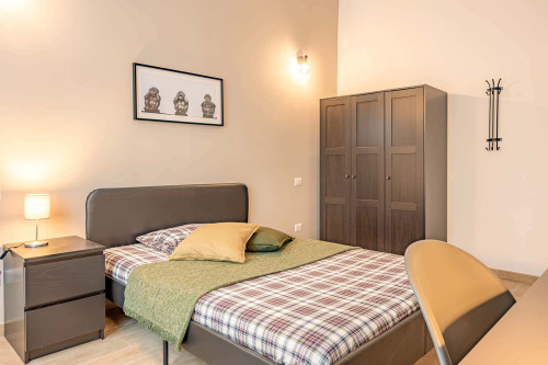 via val strona 6 private room s1