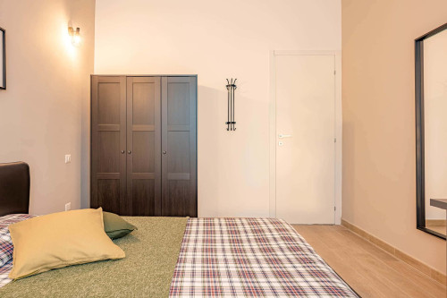 via val strona 6 private room s1 - Gallery - 5