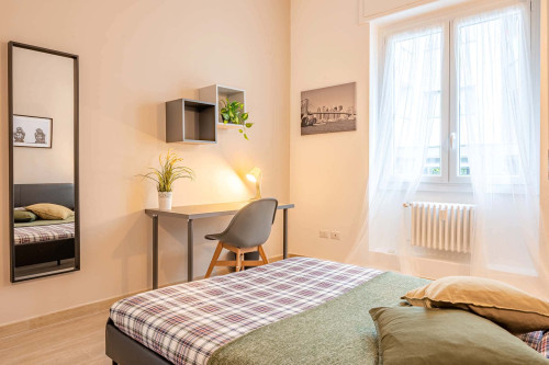 via val strona 6 private room s1