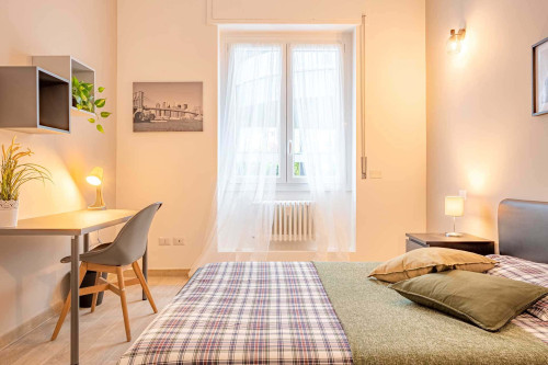via val strona 6 private room s1 - Gallery - 6