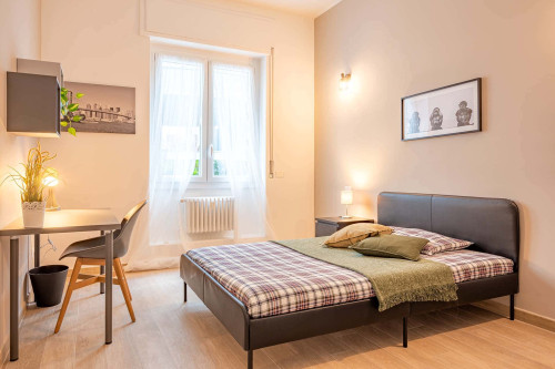 via val strona 6 private room s1
