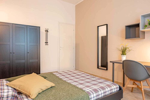 via val strona 6 private room s1