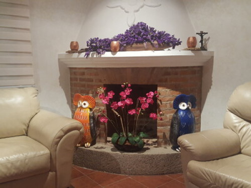 Casa - Gallery - 4