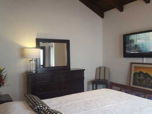 Casa - Gallery - 16