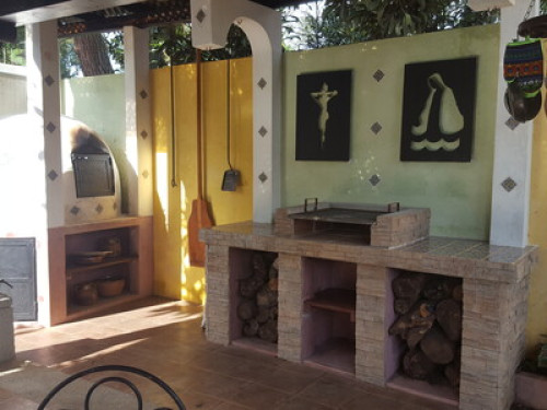 Casa - Gallery - 5