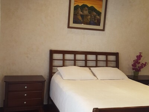 Casa - Gallery - 2