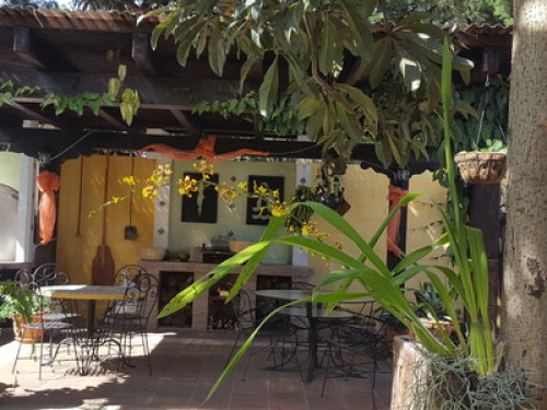 Casa - Gallery - 13