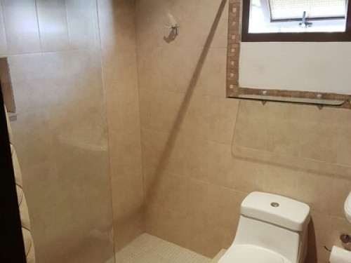 Casa - Gallery - 15