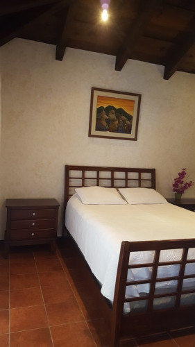 Casa
