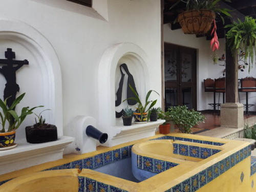 Casa - Gallery - 7